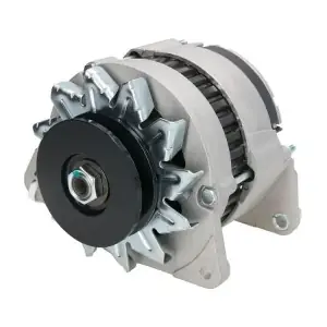 STARDAX STX100480