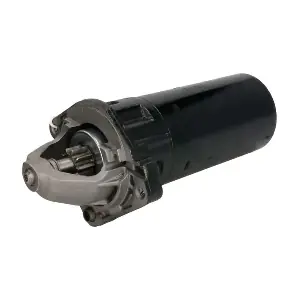 STARDAX STX200370