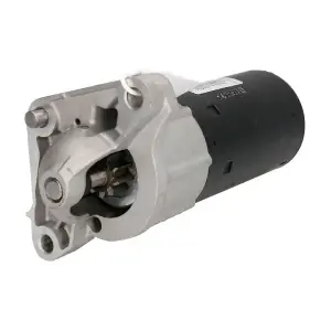 STX201288 STARDAX