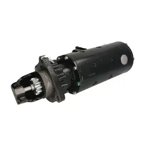 STARDAX STX201301