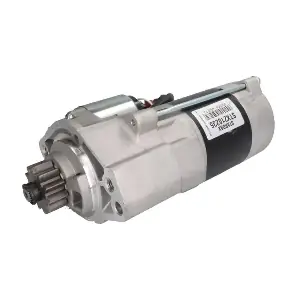 STX210235R STARDAX