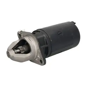 STARDAX STX200353