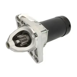 STX200207 STARDAX