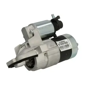 STARDAX STX201032