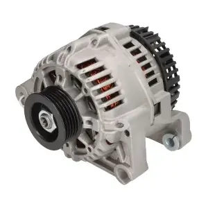 STARDAX STX100286R