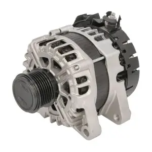 STARDAX STX102325R