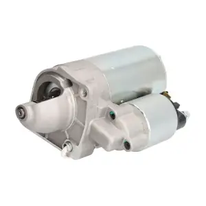 STARDAX STX200151