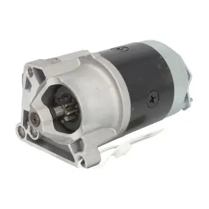 STARDAX STX200155