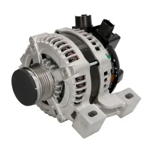 STARDAX STX101641