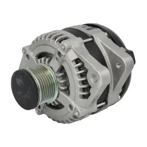 STARDAX STX110241R