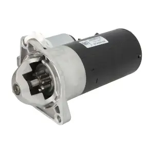 STARDAX STX200109