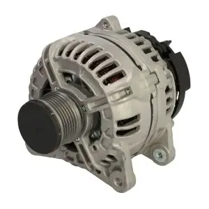 STARDAX STX100333R