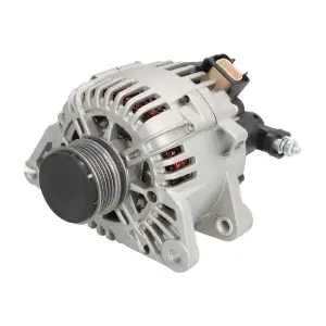 STX101626 STARDAX