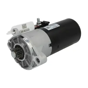 STARDAX STX200016R