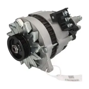 STARDAX STX100178R