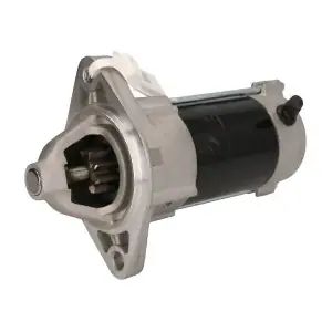 STARDAX STX200414