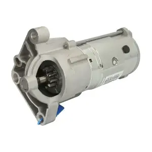 STARDAX STX200242