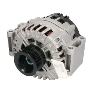 STX102214 STARDAX