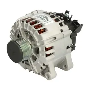 STARDAX STX110333R