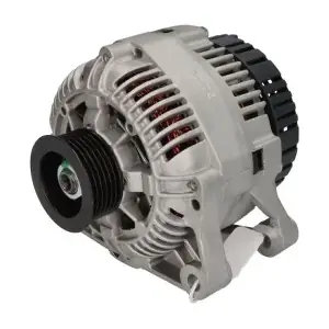 STARDAX STX100030R