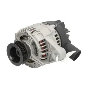 STX100382 STARDAX