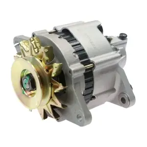 STARDAX STX100050R