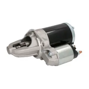STARDAX STX200246R