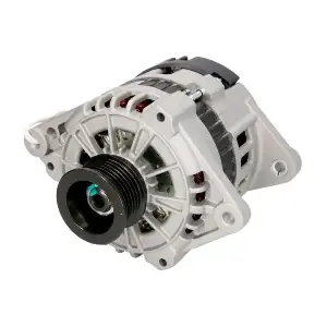 STX100391 STARDAX