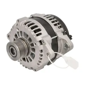 STARDAX STX102323R