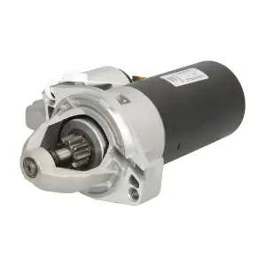 STARDAX STX200202