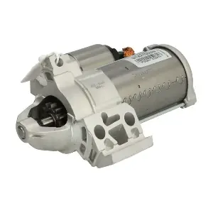 STX210269R STARDAX