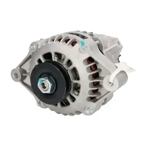 STARDAX STX100179
