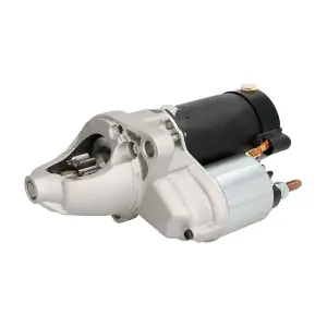 STX201040 STARDAX