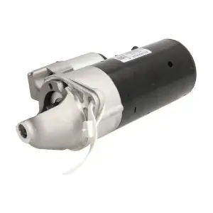 STX200122 STARDAX