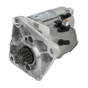 STARDAX STX200197R