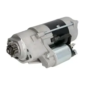STX201056 STARDAX
