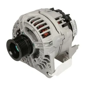 STX100161R STARDAX