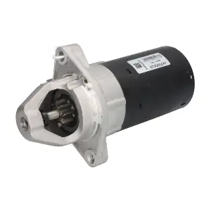 STARDAX STX200047R