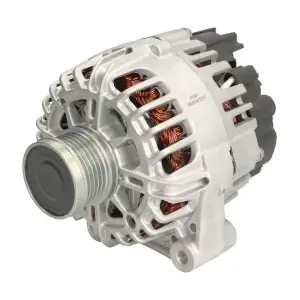 STARDAX STX110310R