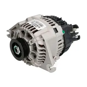 STX101136 STARDAX