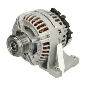 STARDAX STX100257R
