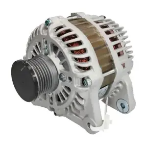 STX102126 STARDAX
