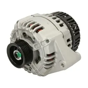 STARDAX STX100783