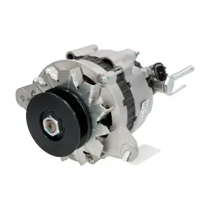 STX100458 STARDAX