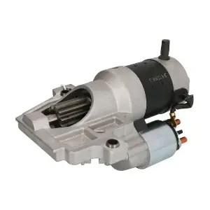 STX201269 STARDAX