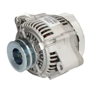 STX101532 STARDAX