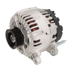 STX101655 STARDAX