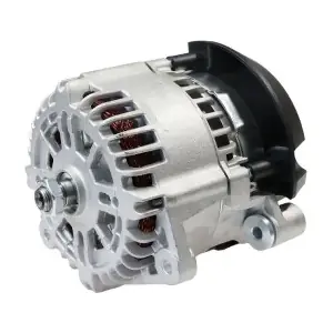 STARDAX STX100014R