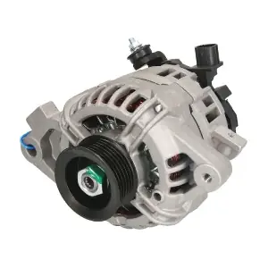 STX100673 STARDAX