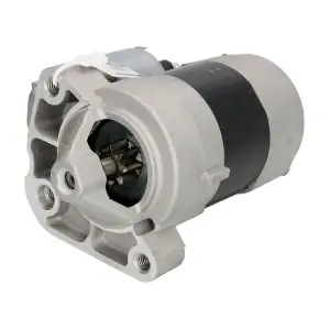 STARDAX STX200583
